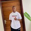 modoulaminjawara_