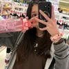 sofiaviaclairo