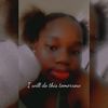 k.kele_savl7