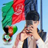 hamidafghan166