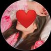 sanakhan60672
