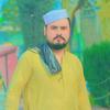 ismail.khan2765