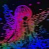 nightmare_flashuwu