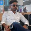 mdfoyez1153