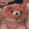 ignore_idk1