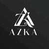 azka_skincare