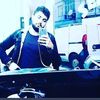 genceli.sarif