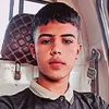 user9565374606819