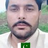fazilnaeem3