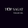 top_sagat