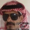 مطوع الصعيبات