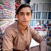khan.muhammad.555