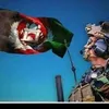 khorshidafghan0