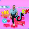 cabdiqaadirilyaasabdi3