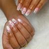 rs_nails_for_you