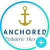 anchoredot4