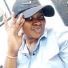 nwachukwuonyinyec4