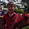 luka_danelia_14