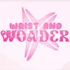 wristandwonderus