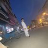maliknayilawan5