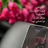 aai__1110