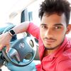 sahanfathi
