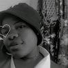 user7lukala_og8