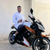 yamaha.1.oussama