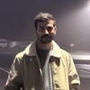 sabir.ali6714