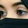 aisha_moha01