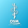osmcluj