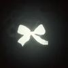 danna.santiago56
