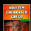 guinas.costa