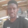 fousseyne.sylla