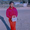 sbuntokozo