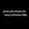kurashlery011