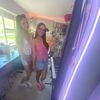 avajoyce09