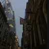 asapxsl