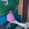 user8516249591038