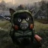 vovaskin07