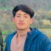 abdusalalmkhan