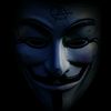 a.anonimous_aze