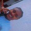 user2805759786796