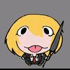 hong_lu30