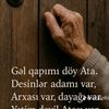 elesger.allahverd4