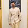 styloo.malik6