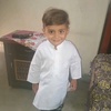 abdullah.gujjar306