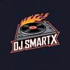 djsmartx