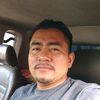 jhonnyjoelchavarriabland