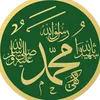 user79193706855086